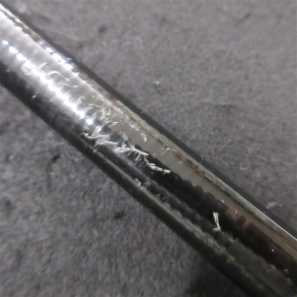 石鯛竿 靭５４０ＭＨ